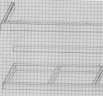 640shelf2.jpg 640shelf2.jpg