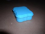 Small Jewelry Box 22-28-2014-16.jpg