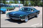 1966_buick_riviera_by_compaan_art-d3nku0o.jpg