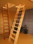 wooden-loft-ladders.jpg