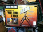 weld table 002.jpg