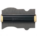 pin tool.jpg pin tool.jpg