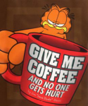 coffee.png