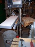 Drill Press Jack 3-28-2014-4.jpg