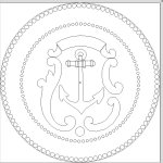 Providence State Seal - 1-vector.jpg