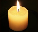 Candle.jpg