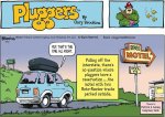 plugger motel.jpg