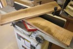 A2 Jointer edge.jpg