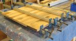 A6 glue up.jpg