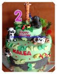 jungle bday cake for kalea.jpg