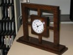 017 finished clock.jpg