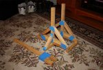 003 trebuchet first mockup.jpg