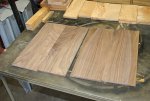 012 walnut planed.jpg