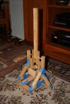 014 trebuchet test assembly.jpg