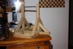 020 trebuchet side supports glued in place.jpg