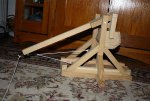 021 trebuchet with trigger.jpg