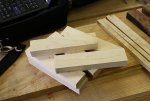 022 maple blanks for triangle parts.jpg