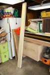 001 poplar for corner shelf.jpg