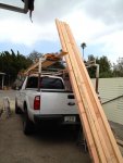 1st lumber off the rack.jpg 1st lumber off the rack.jpg