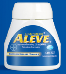 aleve-sample.png