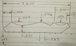 Crown molding cross section.jpg