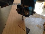 W cutting knee brace tenon.jpg