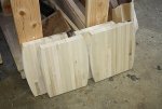 007 oval side boards rough cut.jpg