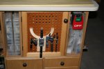 Router Bit Storage(1).jpg