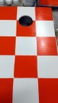 checker board 1 (Medium).jpg