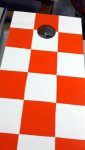 checker board 2 (Medium).jpg