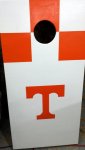 power T (Medium).jpg