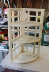 019 finished corner shelf.jpg