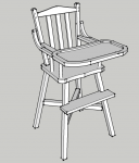 highchair1.PNG