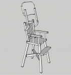 highchair3.PNG
