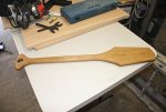 005 stir stick oiled.jpg