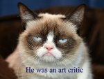 art critic.jpg