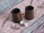 046 dice cups turned.jpg