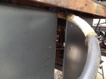 trunnion end of flexible shaft.jpg