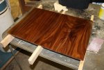 073 first coat of shellac.jpg