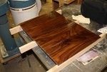 075 second coat of shellac.jpg