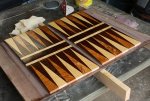 076 last coat of shellac a.jpg