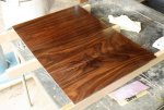 078 last coat of shellac c.jpg