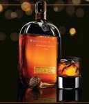 woodford-reserve.jpg