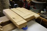 021 tenon cheeks cut.jpg