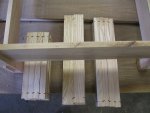 027 all slat tenons started.jpg