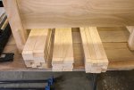 028 long sides of tenons cut.jpg