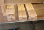 029 tenon cheeks cut.jpg