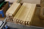 030 all tenons cut.jpg