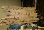 034 all mortises cut.jpg