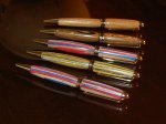pens 01b.jpg pens 01b.jpg
